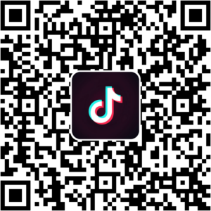 抖音小程序