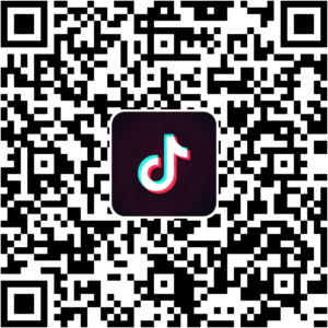抖音小程序